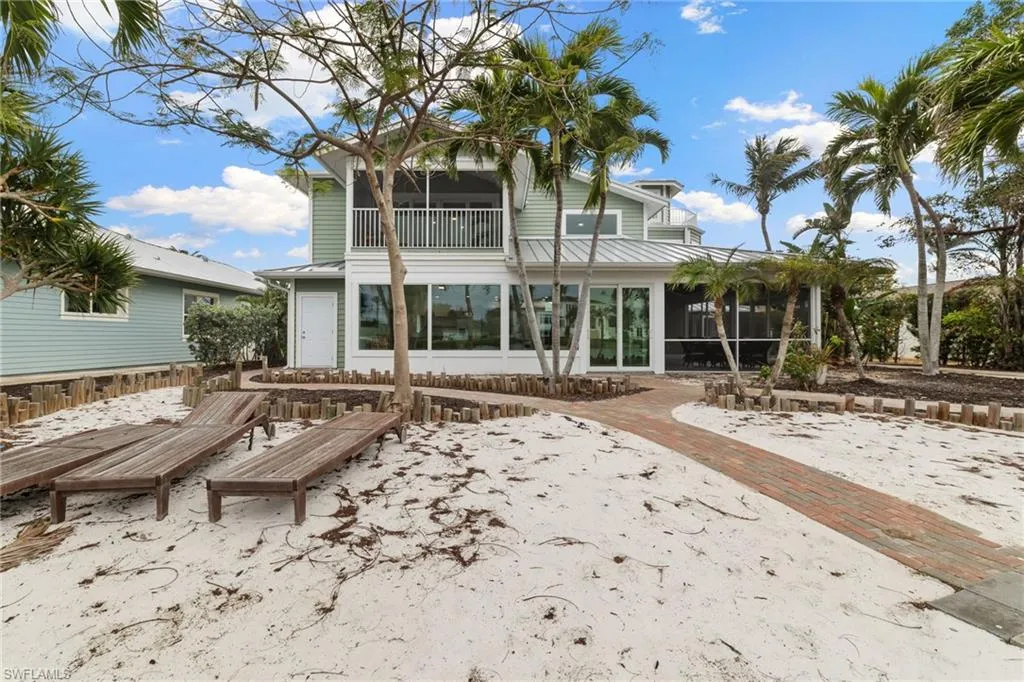 294 3rd ST, Bonita Springs, FL 34134,225027378
