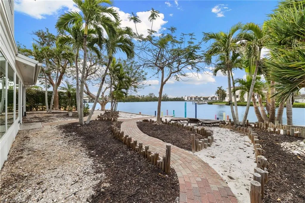 294 3rd ST, Bonita Springs, FL 34134,225027378