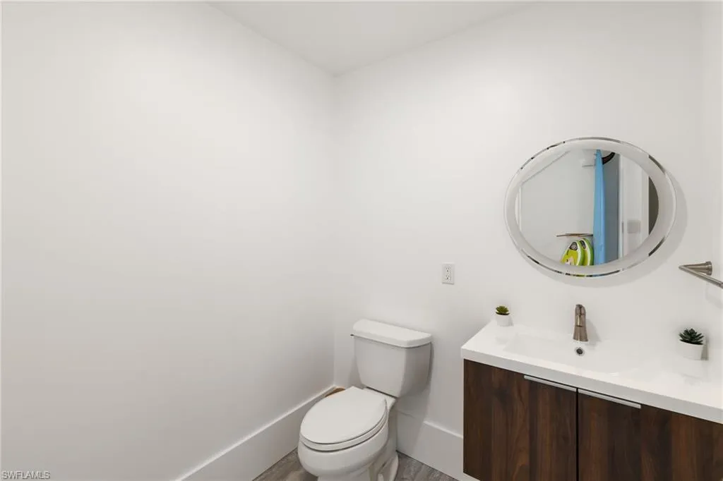 294 3rd ST, Bonita Springs, FL 34134,225027378