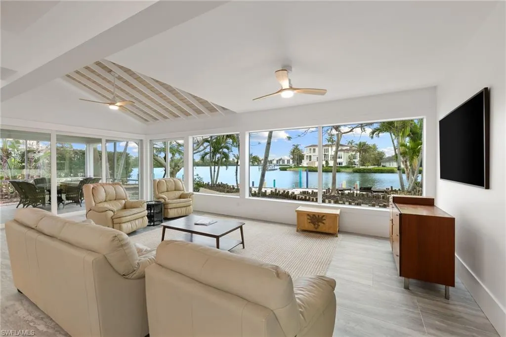 294 3rd ST, Bonita Springs, FL 34134,225027378