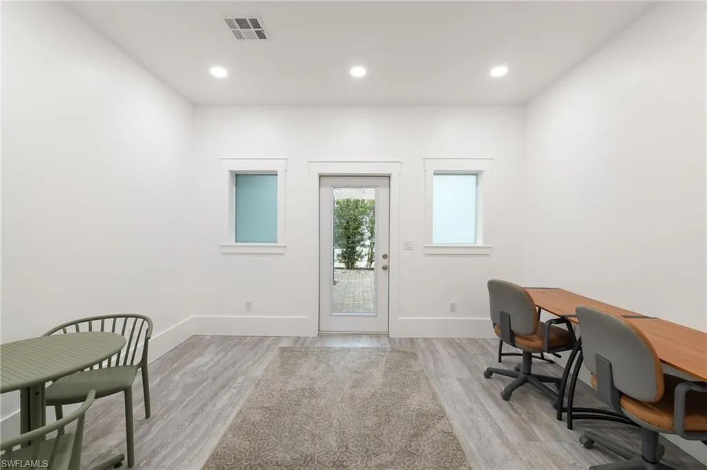 294 3rd ST, Bonita Springs, FL 34134,225027378