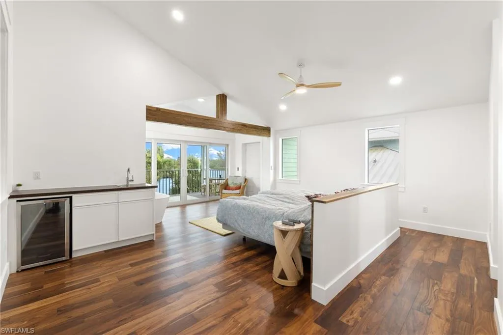 294 3rd ST, Bonita Springs, FL 34134,225027378