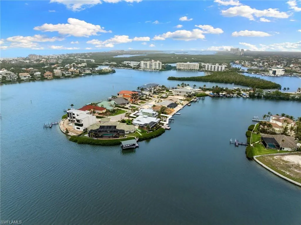 294 3rd ST, Bonita Springs, FL 34134,225027378