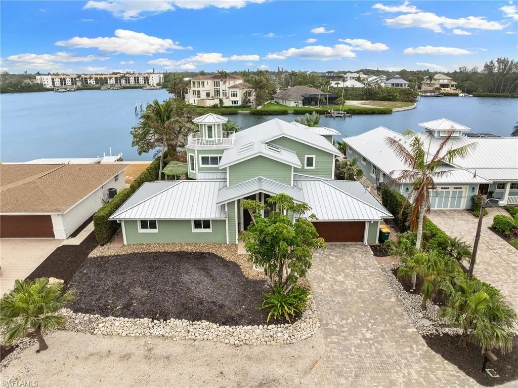 294 3rd ST, Bonita Springs, FL 34134,225027378