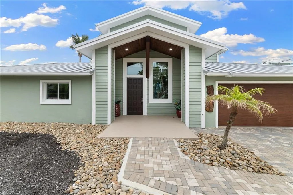 294 3rd ST, Bonita Springs, FL 34134,225027378