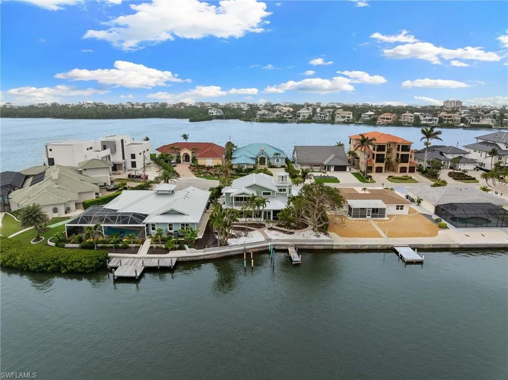 294 3rd ST, Bonita Springs, FL 34134,225027378
