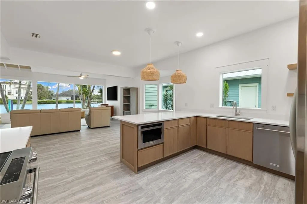 294 3rd ST, Bonita Springs, FL 34134,225027378