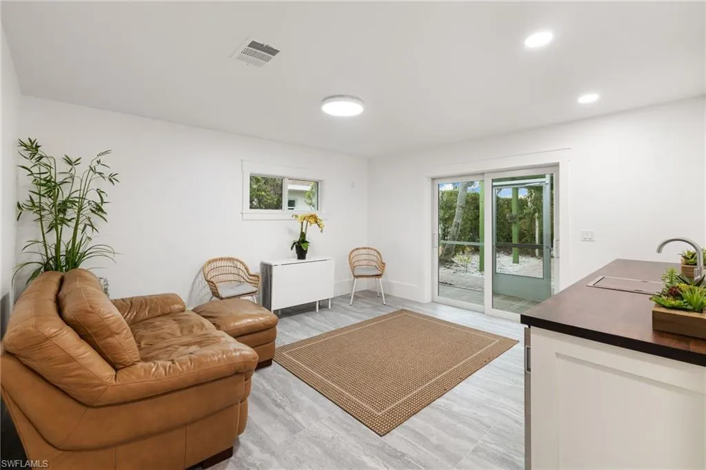 294 3rd ST, Bonita Springs, FL 34134,225027378