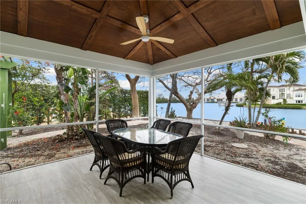 294 3rd ST, Bonita Springs, FL 34134,225027378