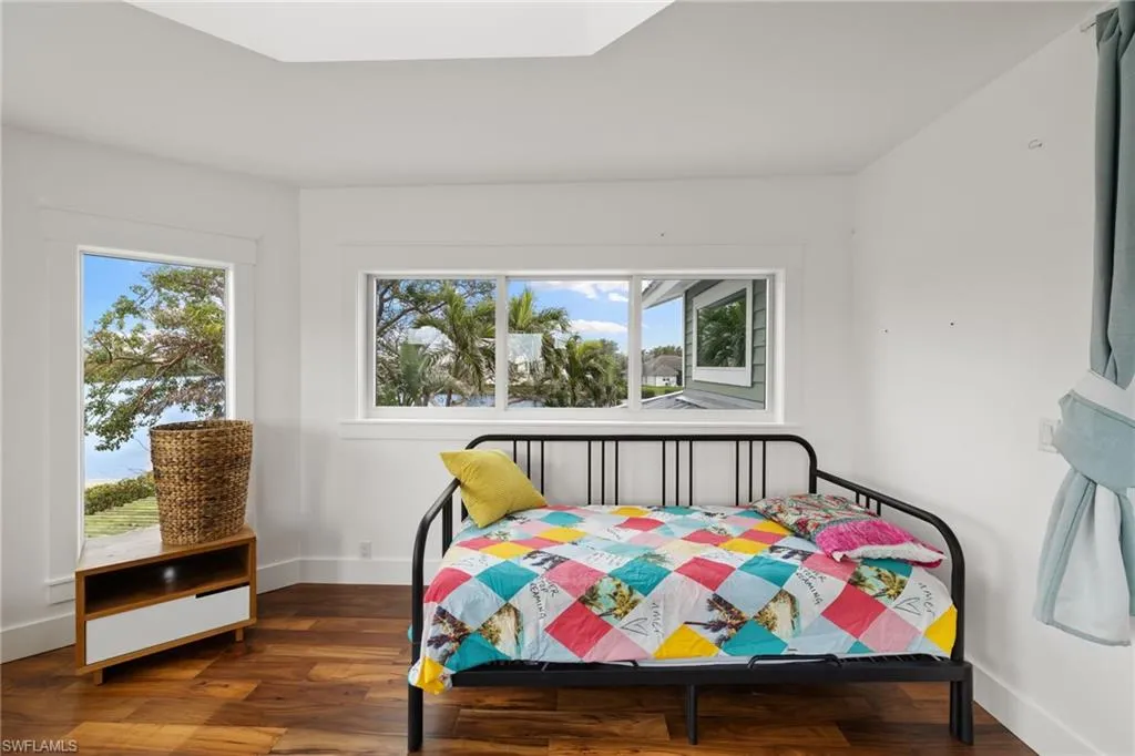 294 3rd ST, Bonita Springs, FL 34134,225027378