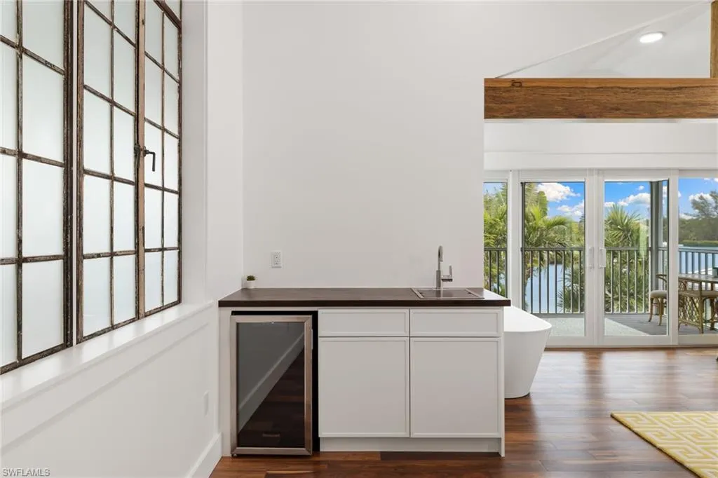 294 3rd ST, Bonita Springs, FL 34134,225027378