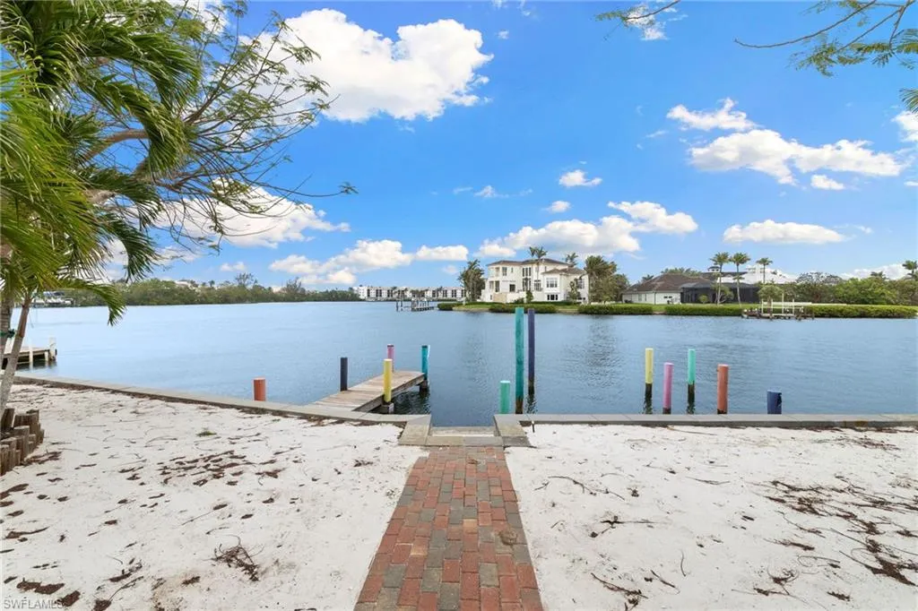 294 3rd ST, Bonita Springs, FL 34134,225027378