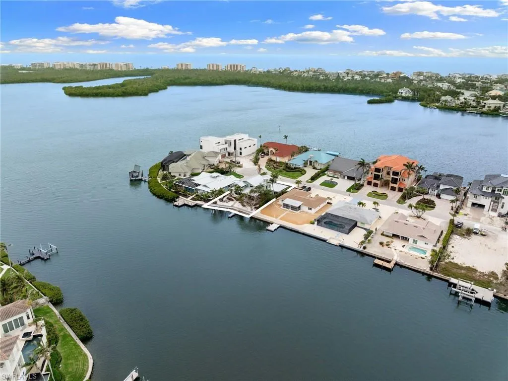 294 3rd ST, Bonita Springs, FL 34134,225027378