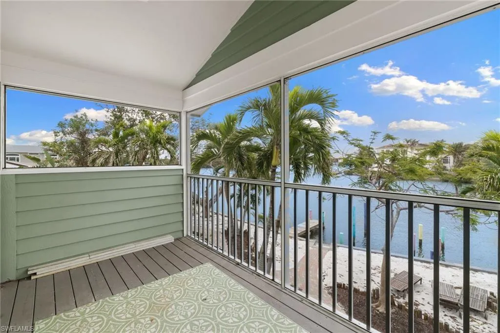 294 3rd ST, Bonita Springs, FL 34134,225027378