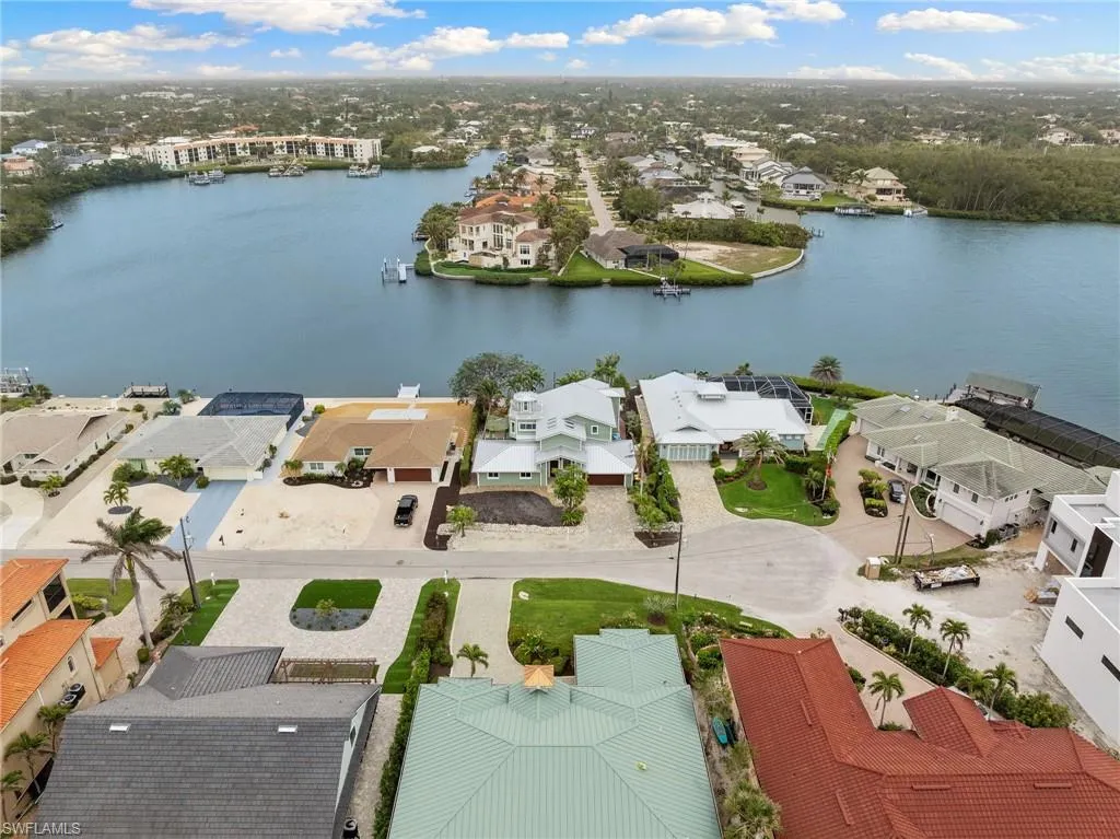 294 3rd ST, Bonita Springs, FL 34134,225027378