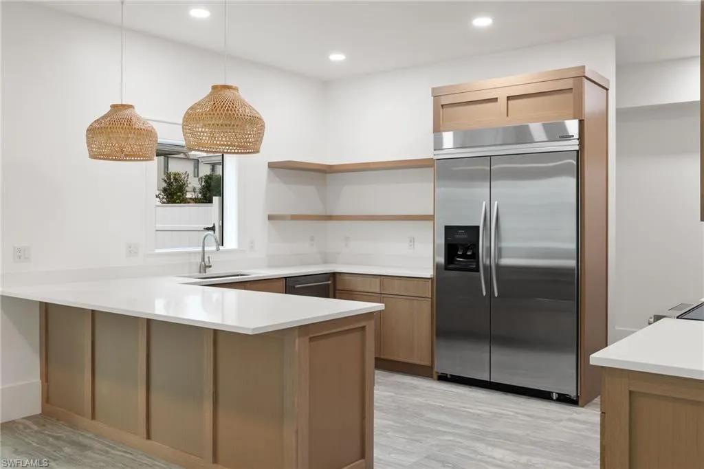 294 3rd ST, Bonita Springs, FL 34134,225027378