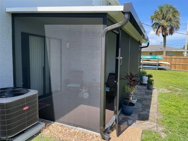 Lower New Lanai