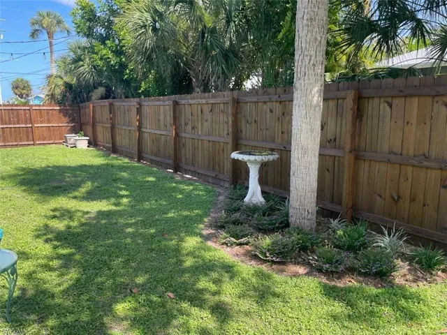 13409/415  Pine Needle  LN, Fort Myers, FL 33908
