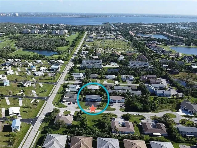 13409/415  Pine Needle  LN, Fort Myers, FL 33908
