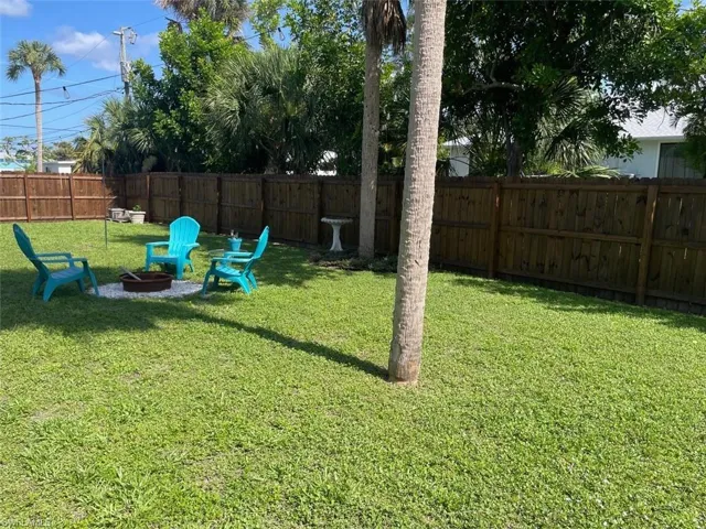 13409/415  Pine Needle  LN, Fort Myers, FL 33908