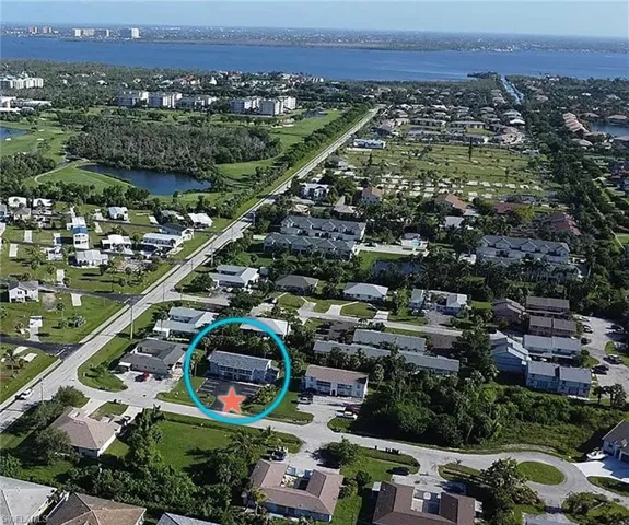 13409/415  Pine Needle  LN, Fort Myers, FL 33908