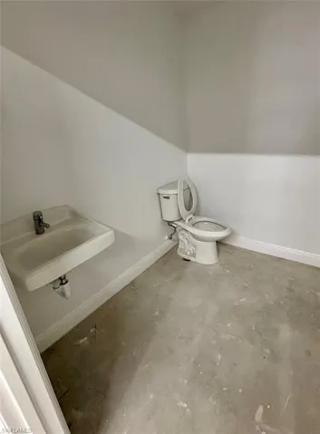 17860 Toy Vault Ln 803, Fort Myers, Florida 33967