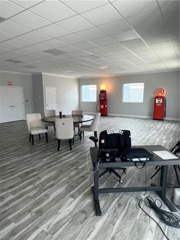 17860 Toy Vault Ln 803, Fort Myers, Florida 33967