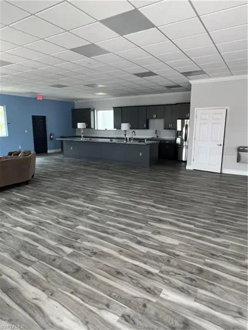 17860 Toy Vault Ln 803, Fort Myers, Florida 33967