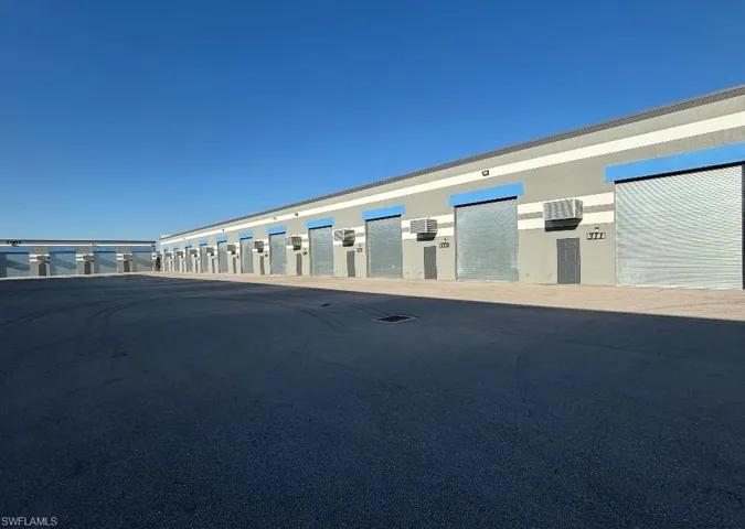 17860 Toy Vault Ln 803, Fort Myers, Florida 33967