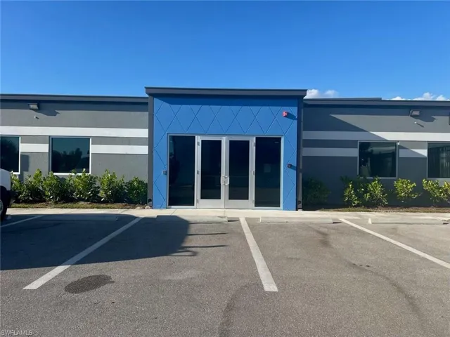 17860 Toy Vault Ln 803, Fort Myers, Florida 33967