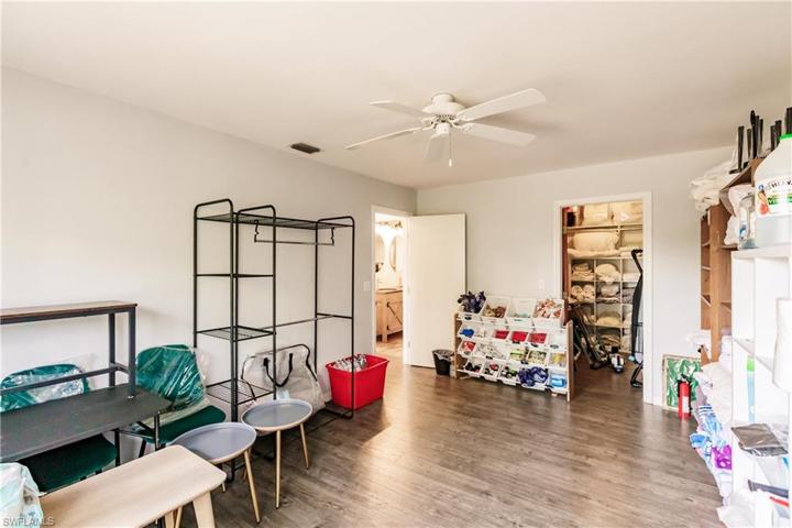 Guest Bedroom 2