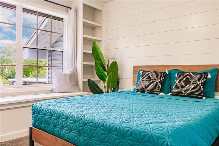 Guest Bedroom 1