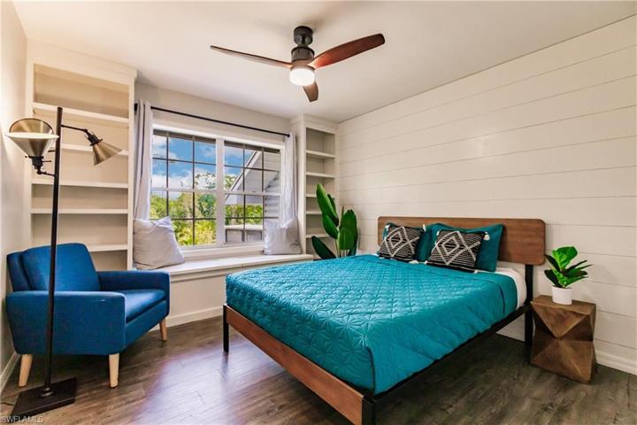 Guest Bedroom 1