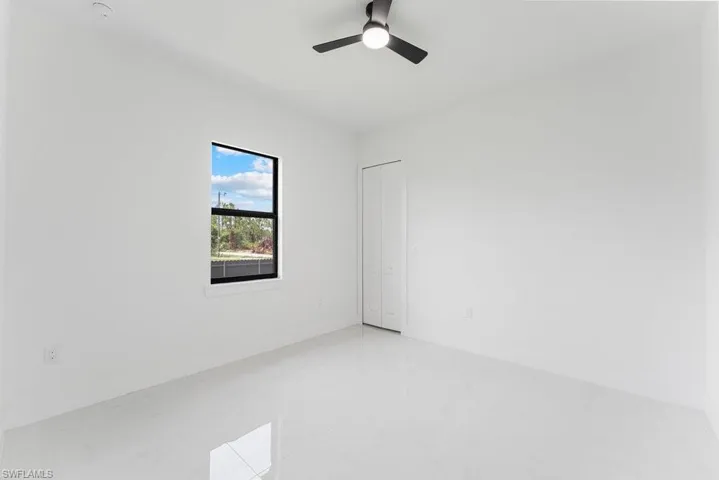 811 Rush Ave, Lehigh Acres, Florida 33972