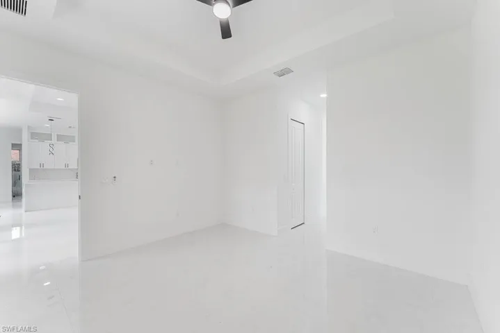 811 Rush Ave, Lehigh Acres, Florida 33972