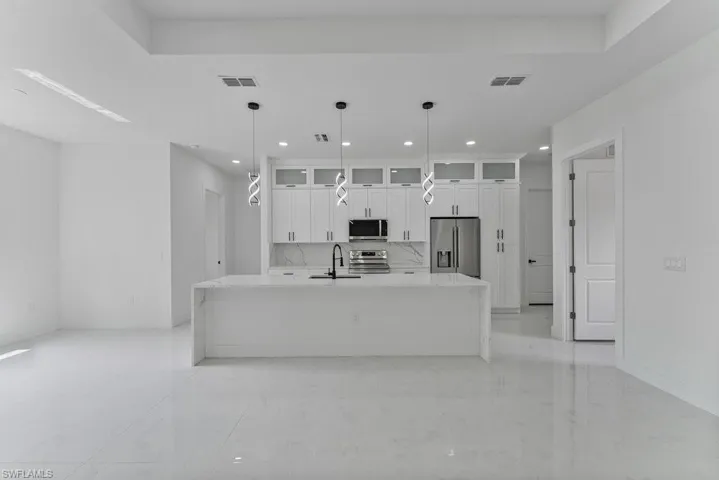 811 Rush Ave, Lehigh Acres, Florida 33972