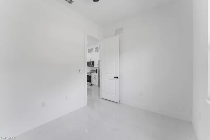 811 Rush Ave, Lehigh Acres, Florida 33972