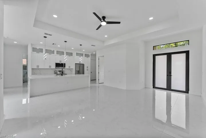 811 Rush Ave, Lehigh Acres, Florida 33972