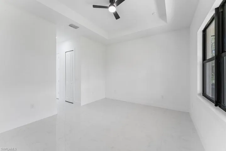 811 Rush Ave, Lehigh Acres, Florida 33972