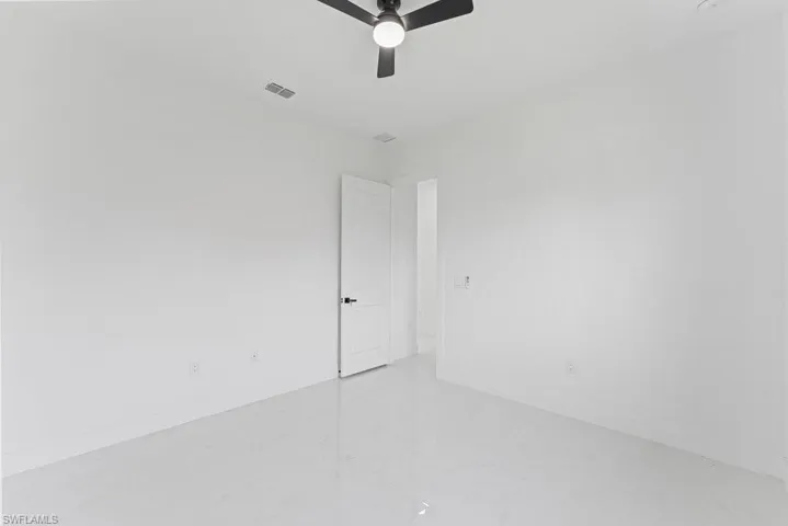811 Rush Ave, Lehigh Acres, Florida 33972