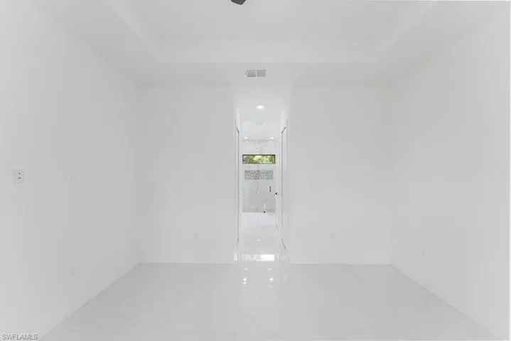 811 Rush Ave, Lehigh Acres, Florida 33972