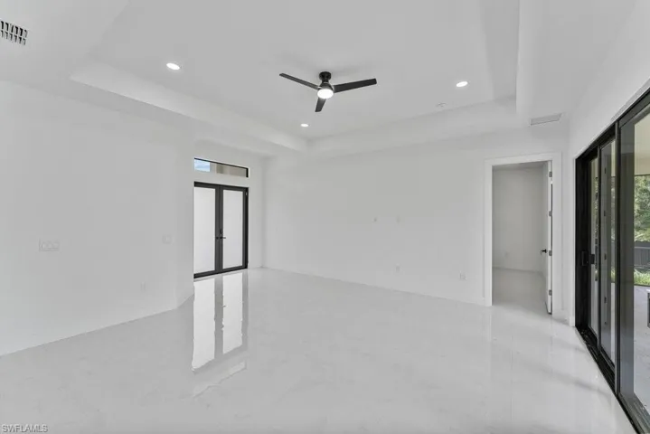 811 Rush Ave, Lehigh Acres, Florida 33972