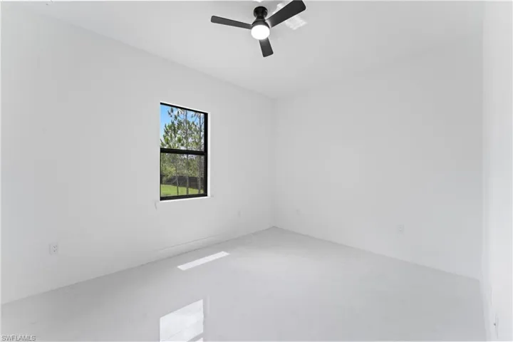 811 Rush Ave, Lehigh Acres, Florida 33972