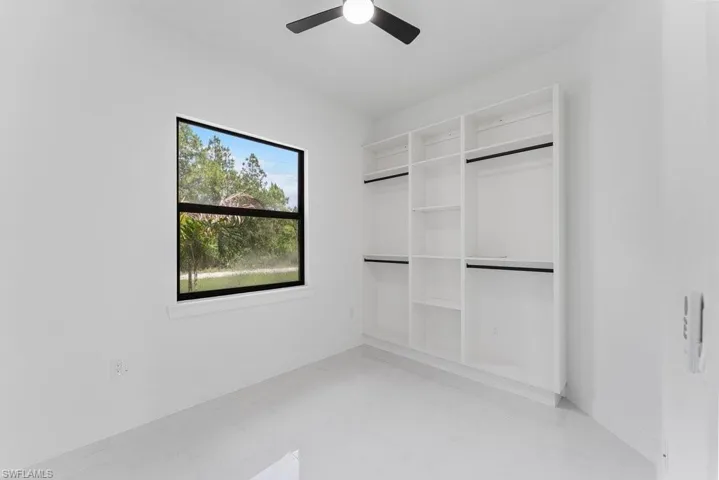 811 Rush Ave, Lehigh Acres, Florida 33972