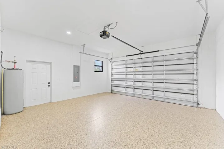 811 Rush Ave, Lehigh Acres, Florida 33972