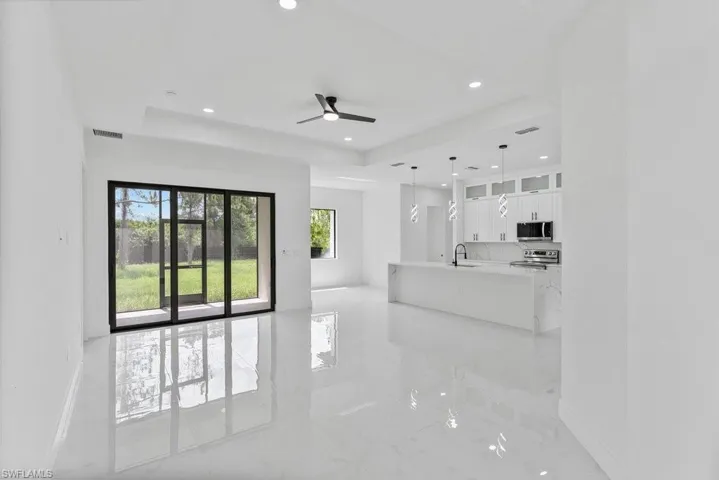 811 Rush Ave, Lehigh Acres, Florida 33972
