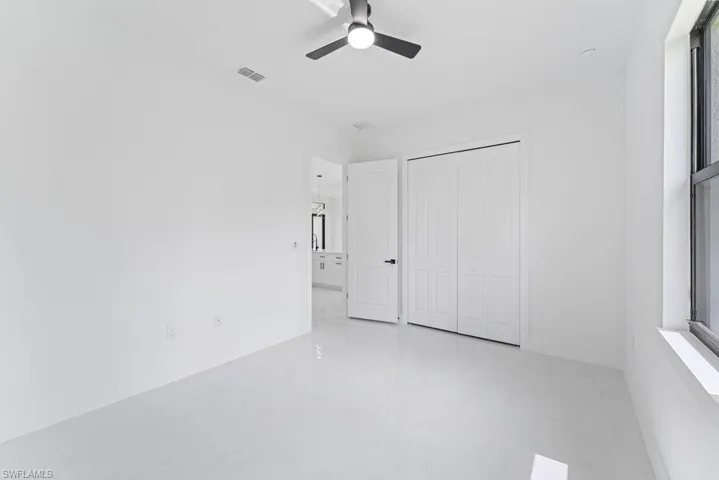811 Rush Ave, Lehigh Acres, Florida 33972