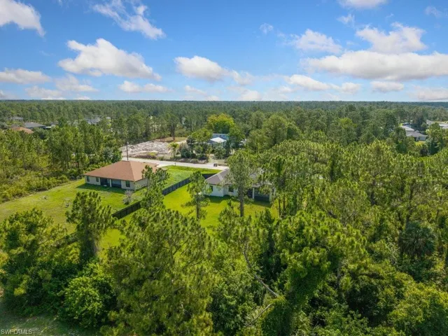 811 Rush Ave, Lehigh Acres, Florida 33972