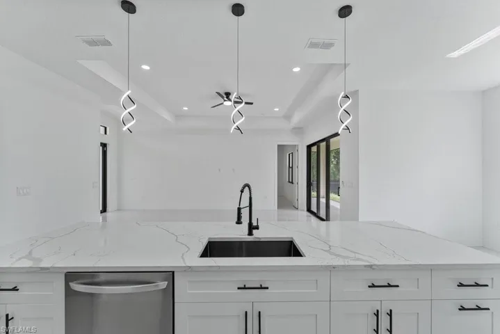 811 Rush Ave, Lehigh Acres, Florida 33972
