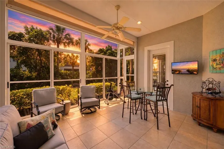 3463 Marbella Ct, Bonita Springs, Florida 34134